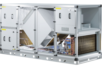 Кейсы АЭРОСМАРТ: обзор реализованных объектов Кейсы АЭРОСМАРТ: обзор реализованных объектов