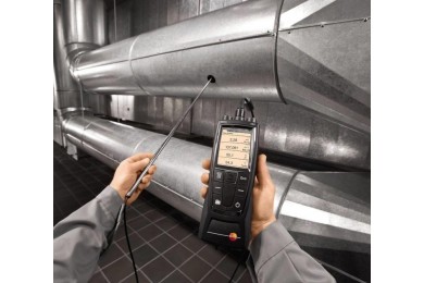 Ошибки при монтаже вентиляции