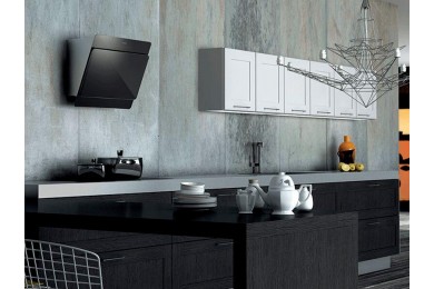 Вентиляция для загородного дома под ключ