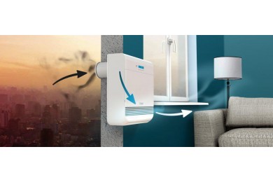 Вентиляция с рекуперацией: отзывы и реальный опыт