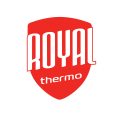 ROYAL THERMO