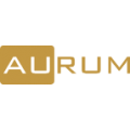 AURUM