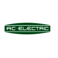 AC ELECTRIC