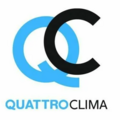 QUATTROCLIMA