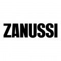 ZANUSSI