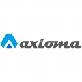 AXIOMA