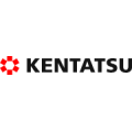 KENTATSU