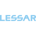 LESSAR