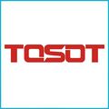 TOSOT