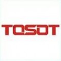 TOSOT