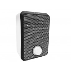 FHP-601-FWT