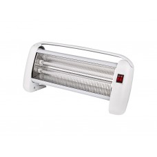 IRP-1220-QWH