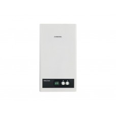Nobby Smart 28-2CS