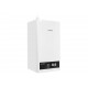 Nobby Smart 28-2CS