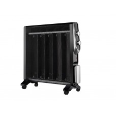 MHP-2520-MKB