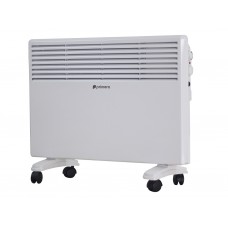 PHP-1500-MWB