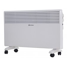 PHP-2000-MWB