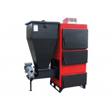 VLK PRK-45