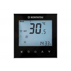 KCB-01GC