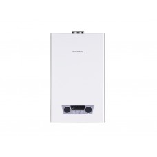 Nobby Balance Plus 18-2CS