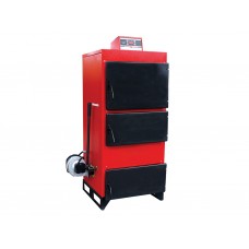 VLK SRK-45