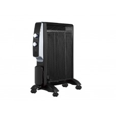 MHP-1500-MDBb