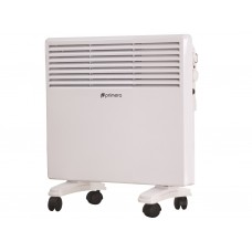 PHP-1000-MXB