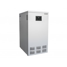 Kobold S-03