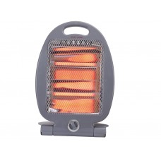 IRP-802-QTK