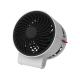 Бытовой вентилятор Air shower Boneco F50