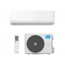 MSAG2-18HRN1-I/MSAG2-18HRN1-O