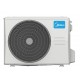 MSAG2-18HRN1-I/MSAG2-18HRN1-O