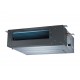 MTI-24HWN1-Q/MOU-24HN1-Q