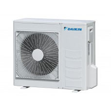 RYN50L