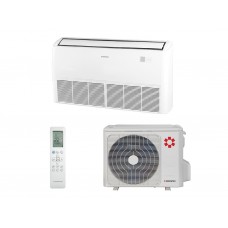 KSHF70HFAN1/KSUT70HFAN1