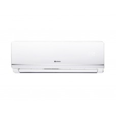 PRAW-24TENA2/I