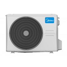 MSAG4-24HRN1-O