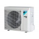 RXF60B