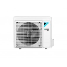 RXM71R/-40