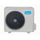 MTI-24HWN1-Q/MOU-24HN1-Q