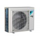 RXF60B