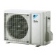 FTXM60R/RZAG60A