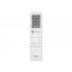 MUE-24HRFNX(GA)/MOX430U-24HFN8-Q(GA)
