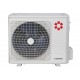 KSKR105HFAN3P/KSUR105HFAN3