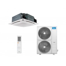 MCD1-48HRFNX(GA)-B/MOE30U-48HFN8-R(GA)/T-MBQ4-04AWD