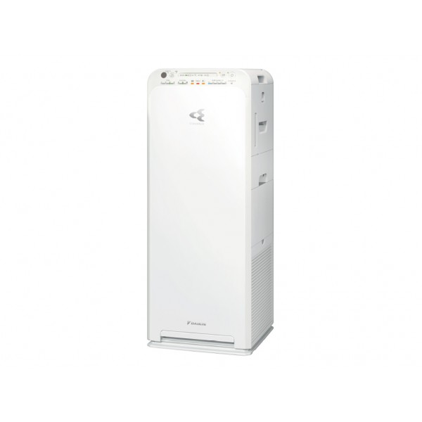 MCK55W