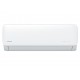 KSGA70HFAN1/KSRA70HFAN1/-40