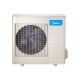 MTI-36HWN1-R/MOU-36HN1-R