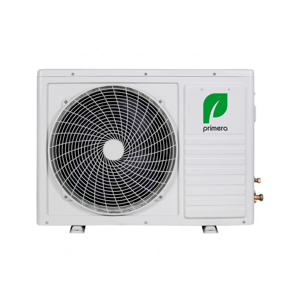 PRAW-24TENA2/O