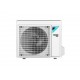 FBA50A9/RXM50R